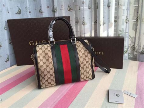 buy gucci bag online india|gucci online store india.